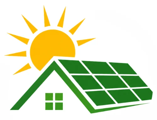 Panneaux Solaires Tanneron